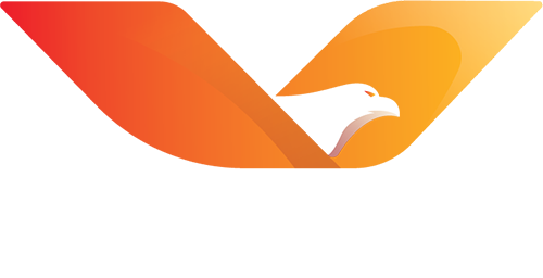 VARP-EXPO